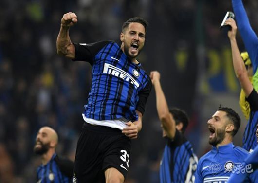 英超 阿森纳VS布伦特福德比分预测 积分排名与争冠形势：欧冠后遗症的考验（英超前瞻：阿森纳VS布伦特福德，比分预判与积分格局，欧冠消耗成关键考验）