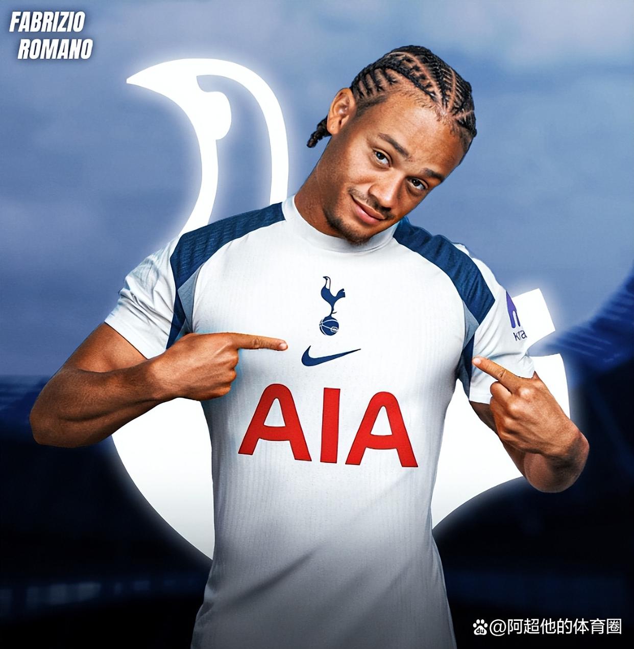 子弹官方：球队二号得分手利伯蒂对阵老鹰迎来复出