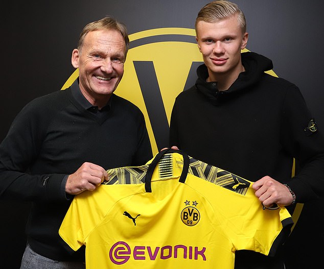 最大功臣，莱昂纳多冲刺阶段连续进球，转会费仅88万欧