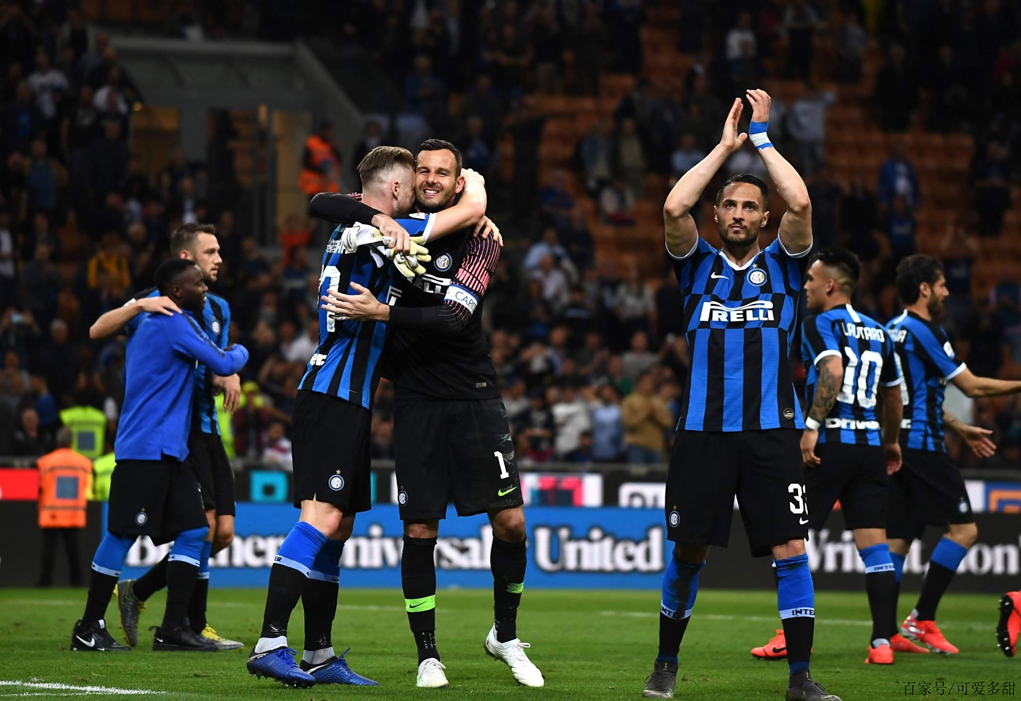 复出+梅开二度：蓝军未来新援埃梅加vs里尔个人集锦