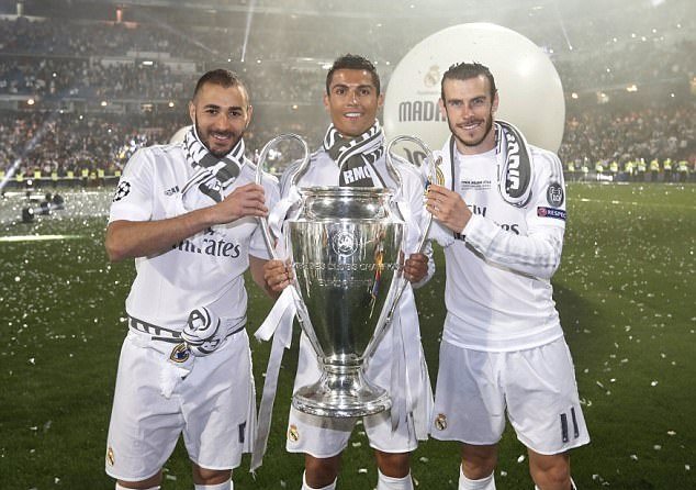 记者：艾纳维和科内排除韧带损伤，力争参加与那不勒斯榜首战