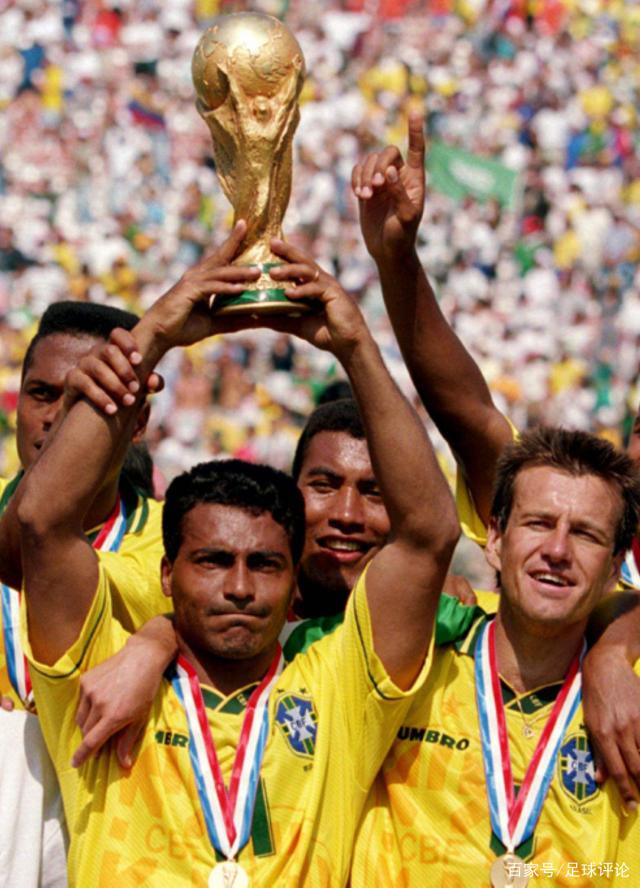 懂球帝中超MVP｜萨里奇：我会竭尽所能回馈球迷（懂球帝中超MVP｜萨里奇：将以全力回报球迷的支持）