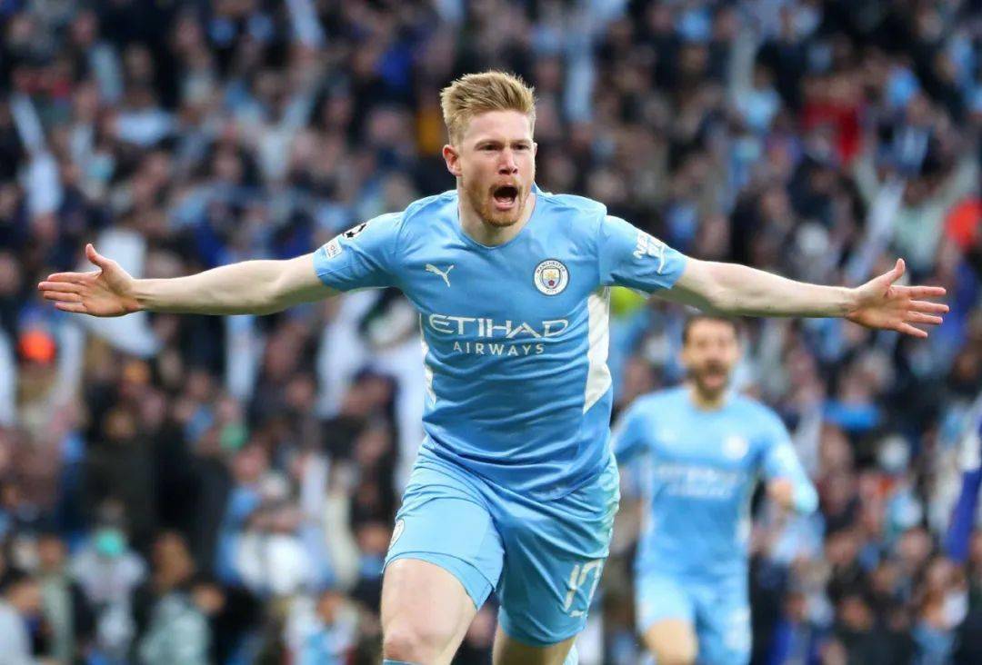 NBA交易市场动态：湖人完成外援引进,