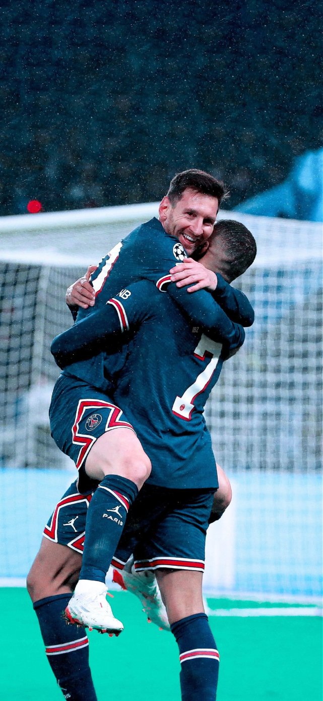 托尼：意甲唯一有可能拉开差距的球队是国米，但那取决于欧冠