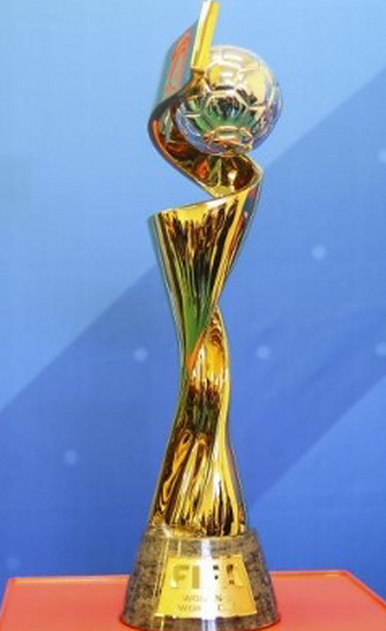 北京国安12月5日晚最新动态：法比奥与拉米罗消息更新