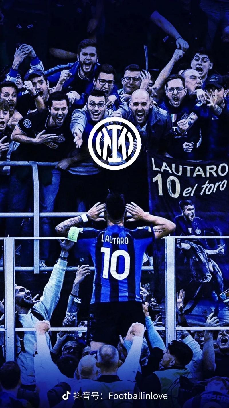 罗马诺：确认阿森纳在接触法国U21国脚后卫雅凯