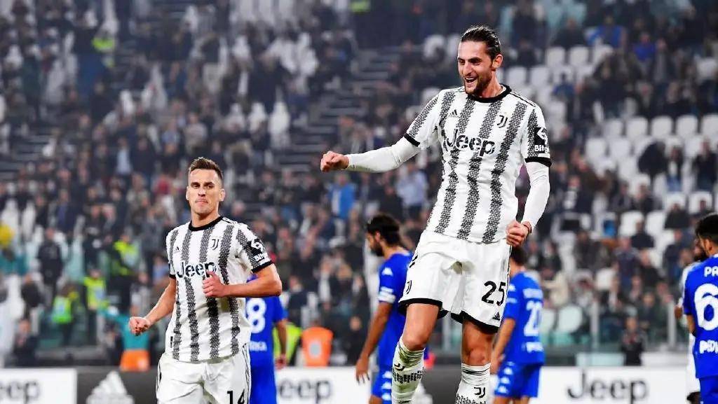 欧冠：利物浦客场3-1击败马赛