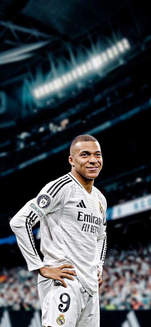 分道扬镳？萨拉赫与球队高层已达成重要一致，核心球员偏向支持斯洛特（共识达成！萨拉赫与高层步调一致，队内核心多倾向支持斯洛特）