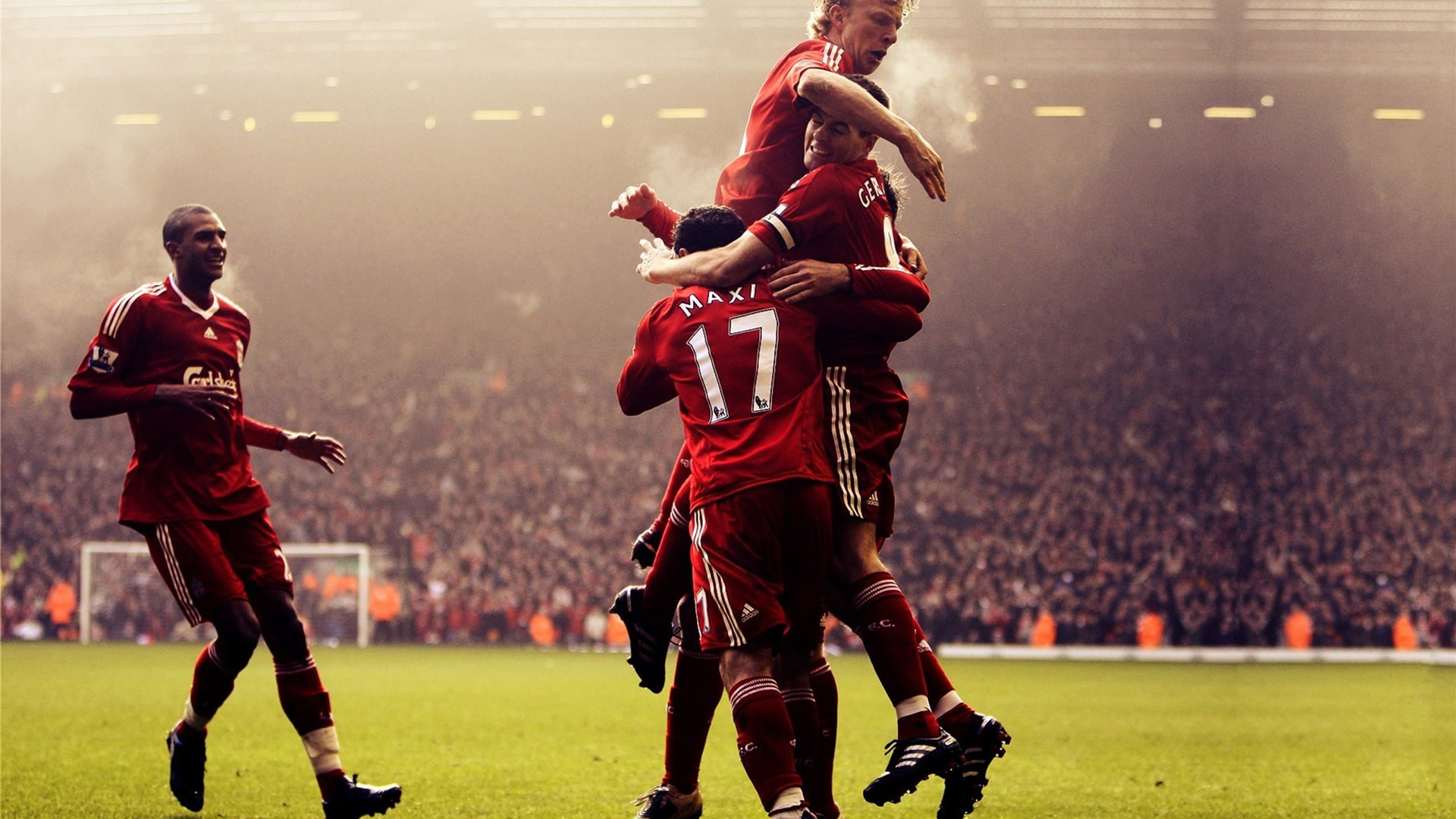 足协官方：全国青少年女子足球锦标赛U18组12月将在海口举行