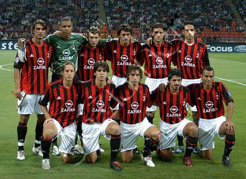 耐克确认2026世界杯不推出C罗专属球鞋