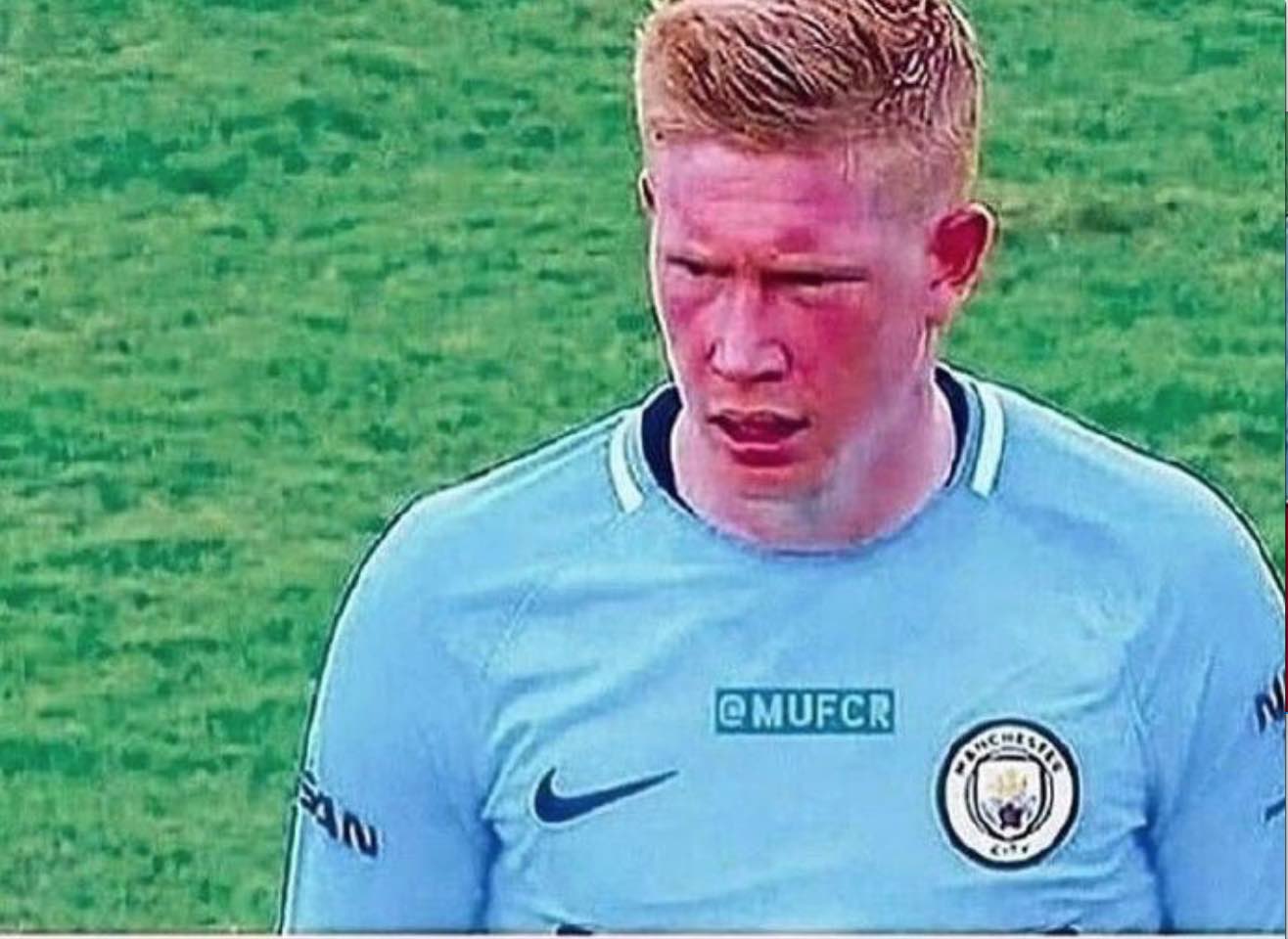 官方：内森-科林斯接替内尔高成为布伦特福德新队长