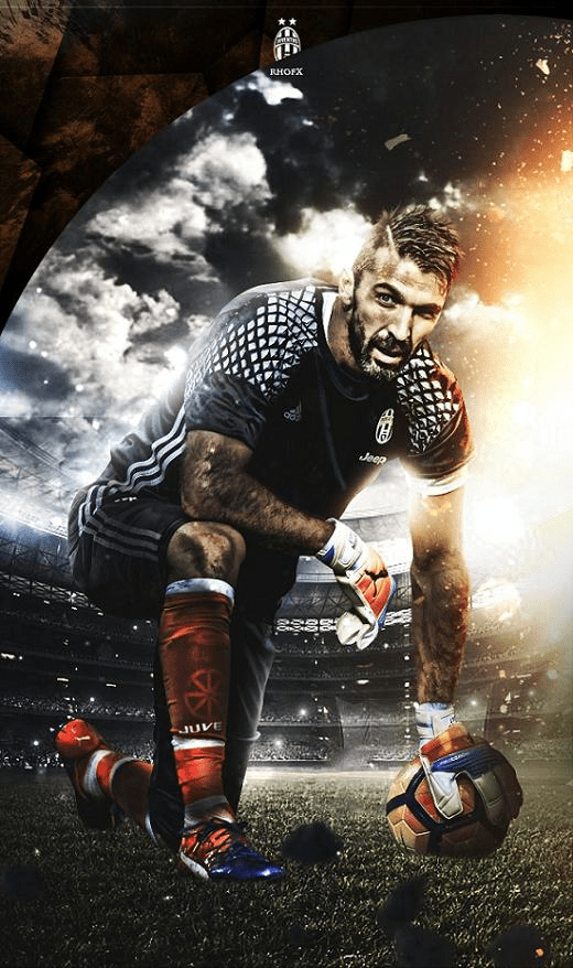 尤利亚诺：从技术能力来看，比塞克是欧洲最有天赋的球员之一