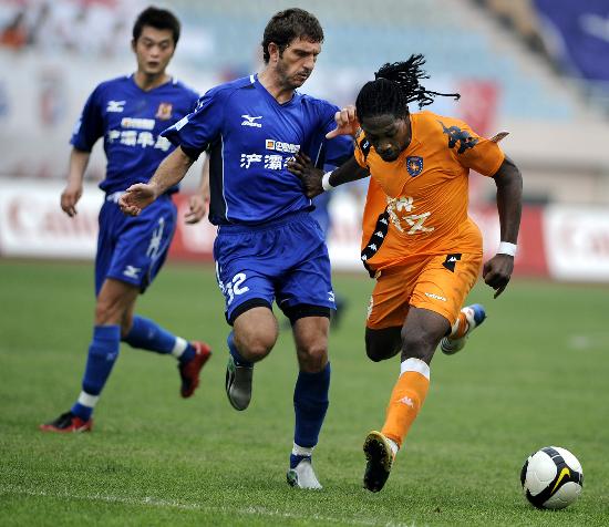 踢曼城打入5球，罗德里戈成为欧冠对阵瓜帅进球第二多的球员