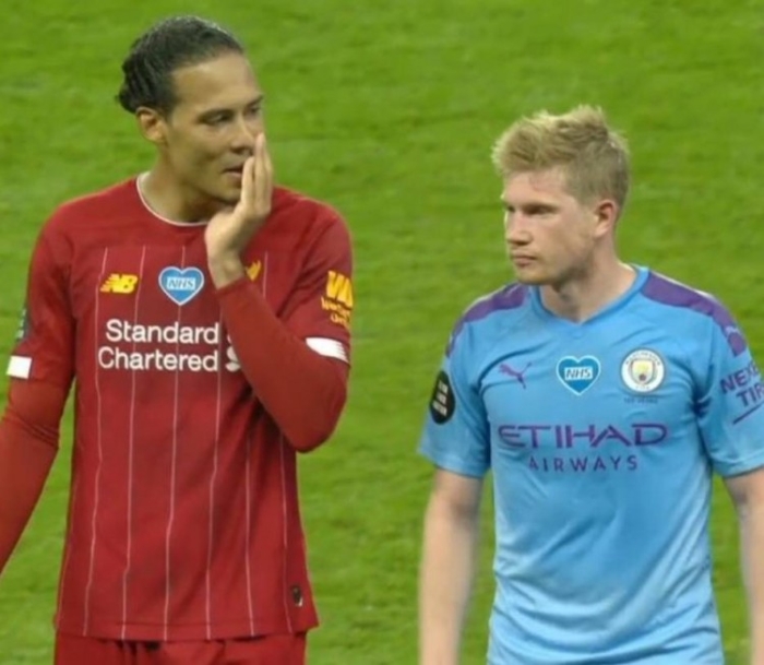 NBA战报：杨瀚森2分1板1助，阿夫迪亚25分8板7助，开拓者122-110击败骑士