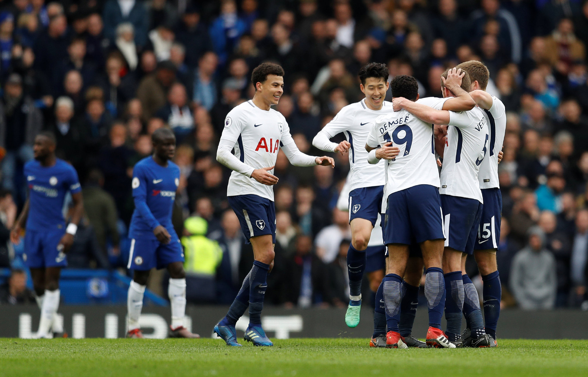 CBA季后赛对阵分析及预测