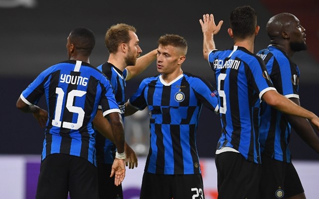 告别中超，梅州征战四个中超赛季后降级，且已失去递补可能