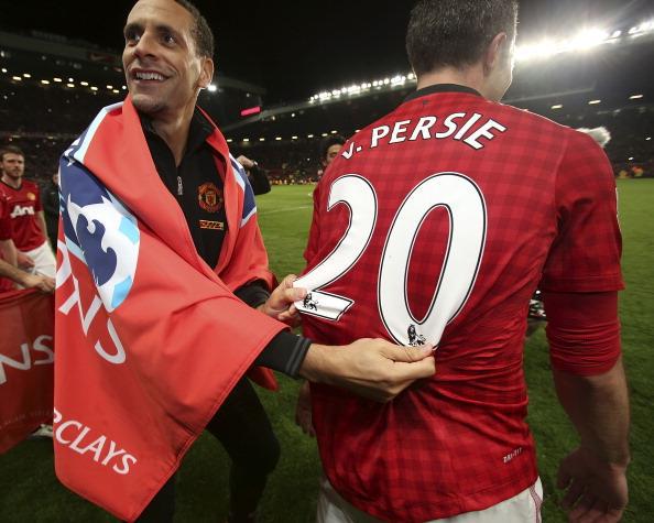 2026年博彩十大趋势展望