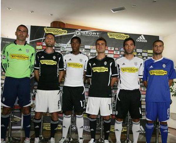 独立调查机构：FIFA要求与俄球队交易的欧洲球队及时支付欠款