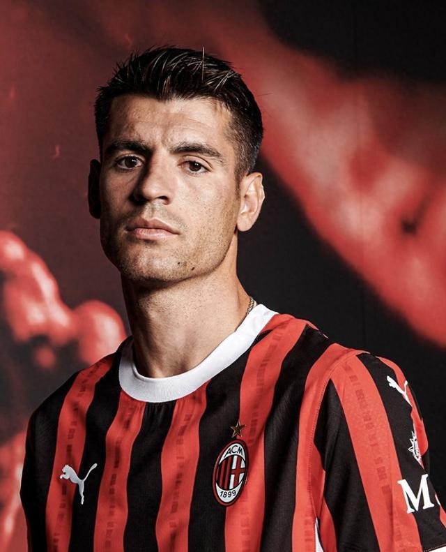 勒沃库森vs多特：希克PK吉拉西；阿德耶米、萨比策首发