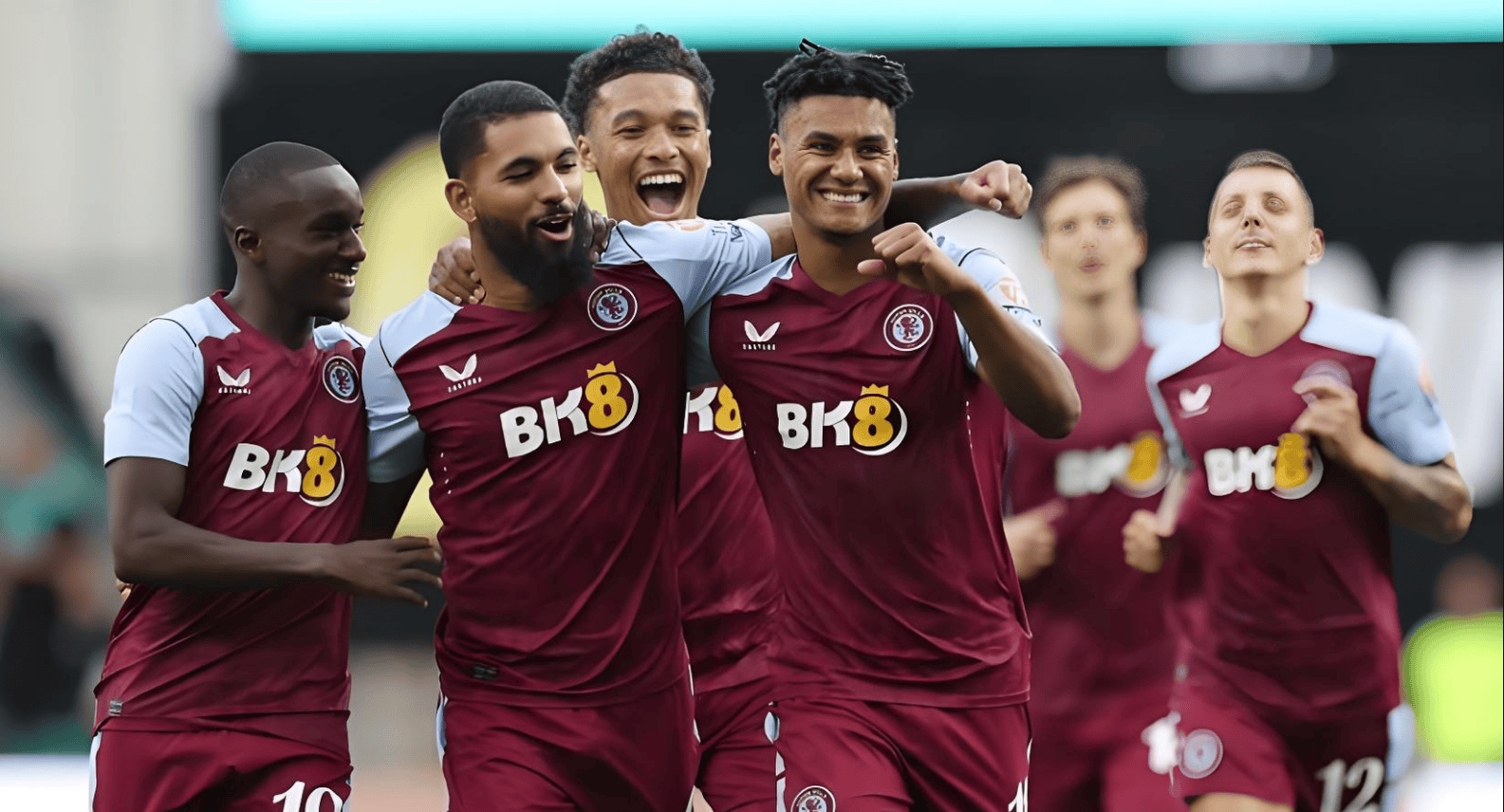 那不勒斯官方：安古伊萨左大腿股二头肌重度撕裂