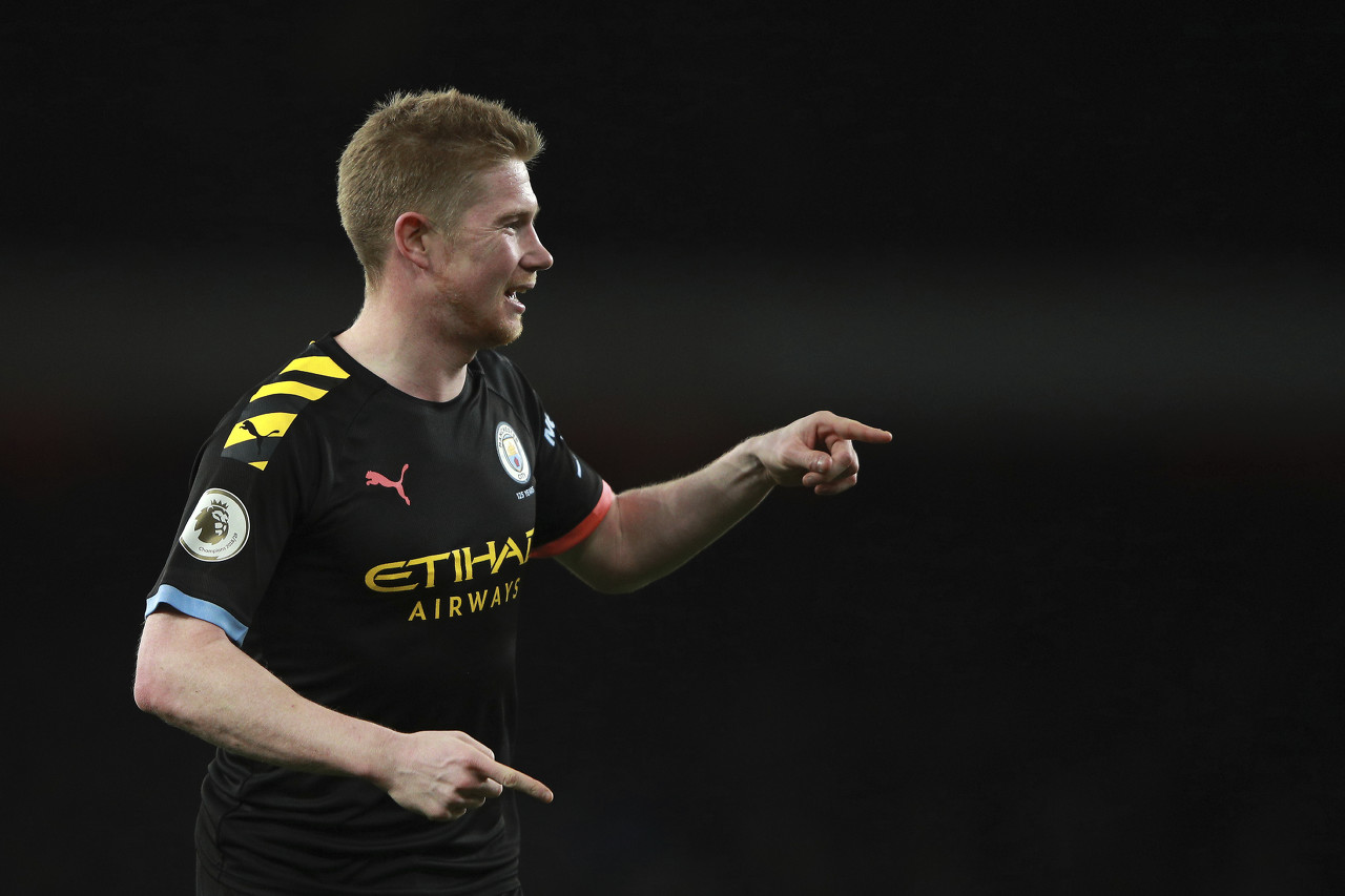 Ubisoft电竞博彩合作新框架