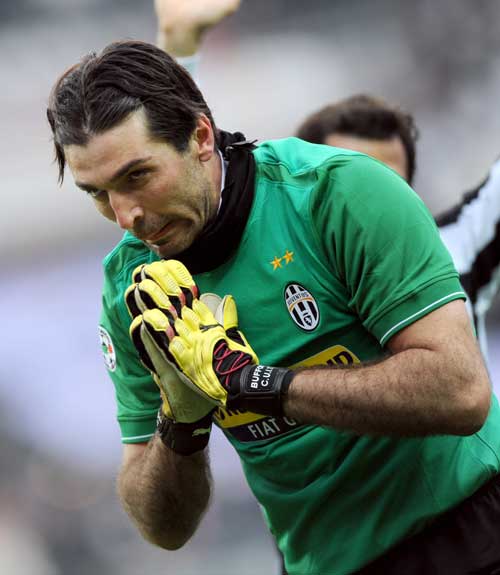 阿尔巴：亚马尔与梅西根本没有可比性；梅西是GOAT