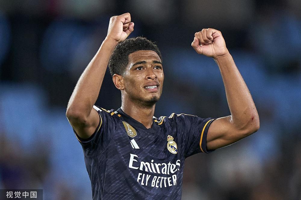 独造两球！官方：霍伊伦当选那不勒斯2-0米兰最佳球员（一人造两球！官方评选霍伊伦为那不勒斯2-0米兰之战全场最佳）