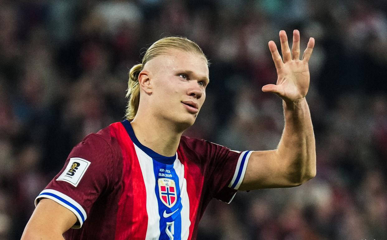 即将HWG！罗马诺：巴黎即将敲定扎巴尔尼交易，仅剩细节需确定