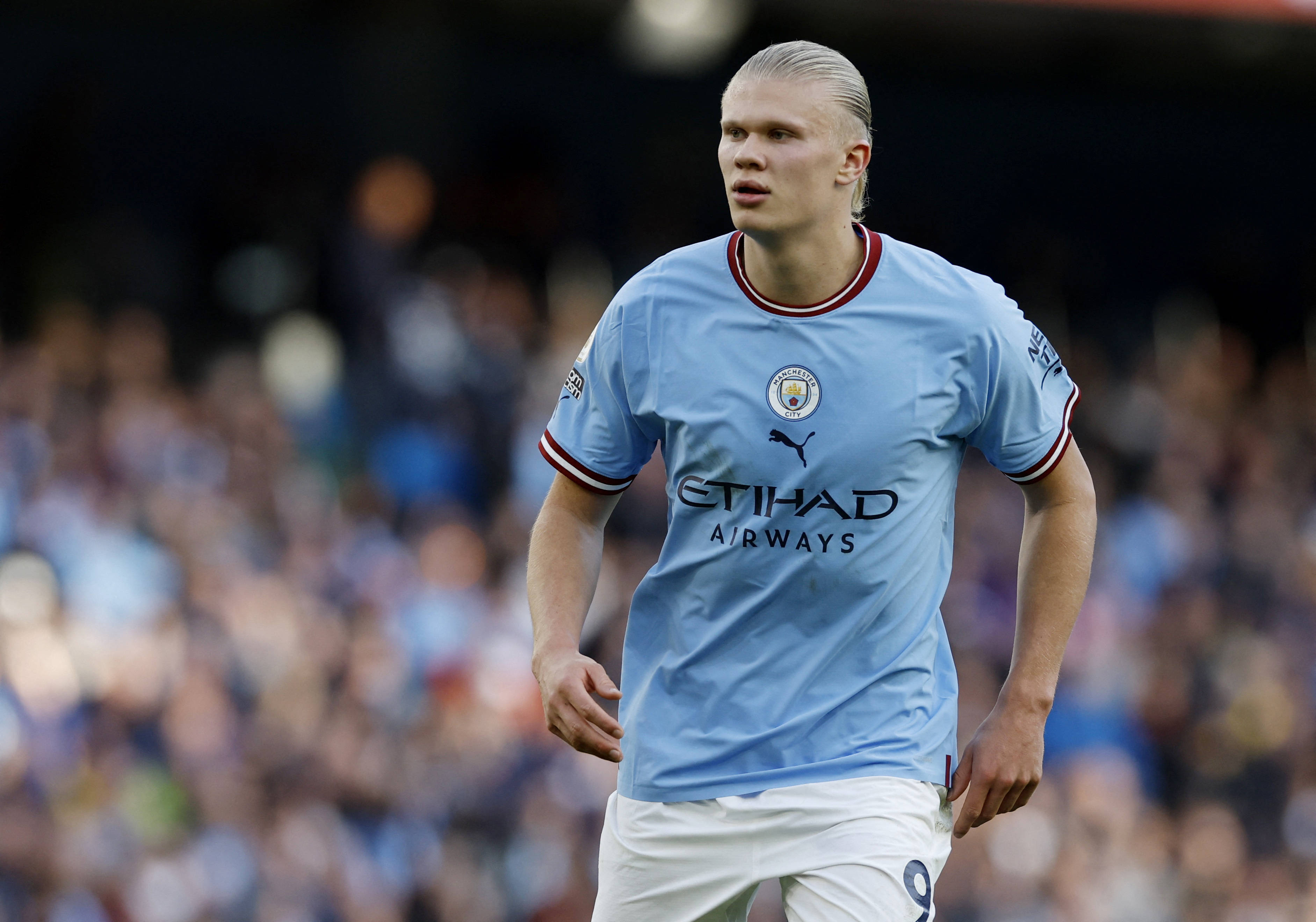 伊万：中国球员缺乏激情且害怕犯错，中国青训体系存在严重问题（伊万直言：中国球员缺乏激情、畏惧失误，青训体系问题严峻）