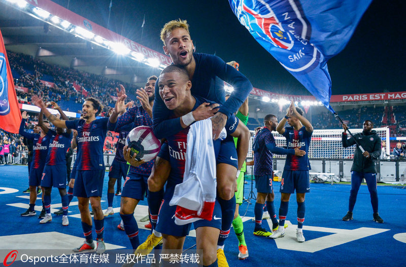 尤文官方：鲁加尼比目鱼肌受伤；据悉将至少缺席20天（尤文通报：鲁加尼比目鱼肌受损，预计至少伤停20天）