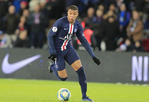 篮球篮网球迷线下活动吸引大量参与