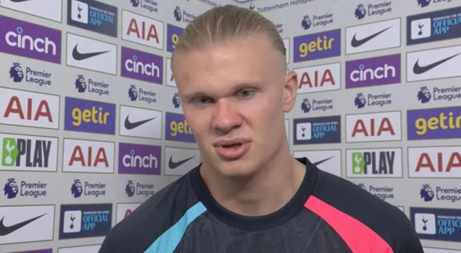 Interactive Brokers推出预测市场产品