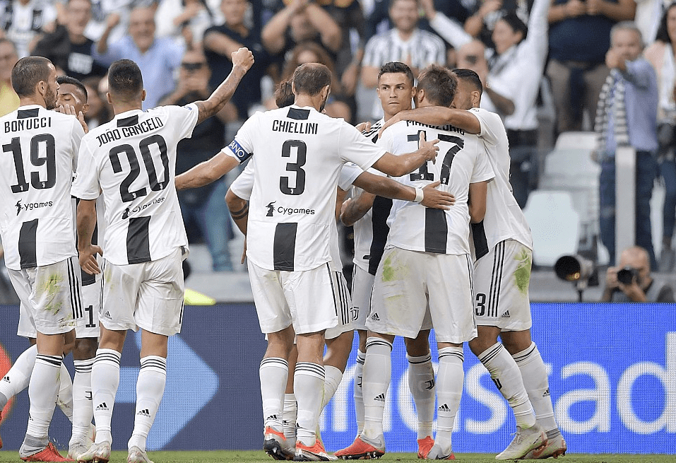 米兰旧将：迈尼昂是意甲最强门将，他不会受合同影响（米兰名宿：迈尼昂是意甲第一门将，合同不会影响他）