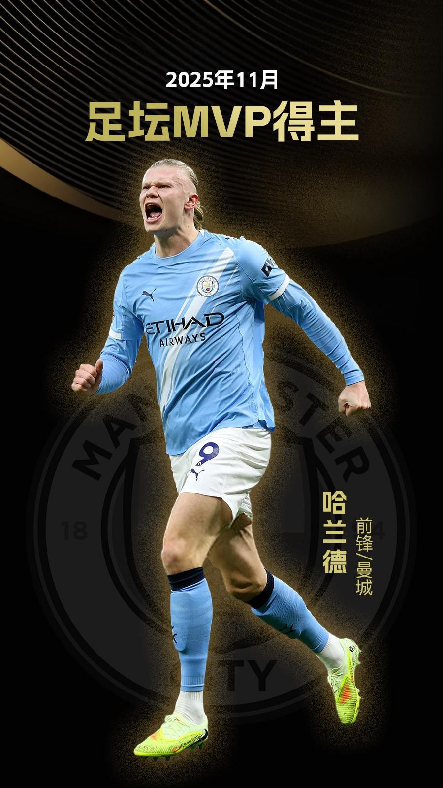 镜报：曼联1月无法召回霍伊伦，那不勒斯有欧冠资格就能买断（镜报：曼联冬窗无法回收霍伊伦，那不勒斯若获欧冠资格即可触发买断）