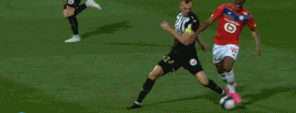 篮球勇士官方宣布新签合同细节