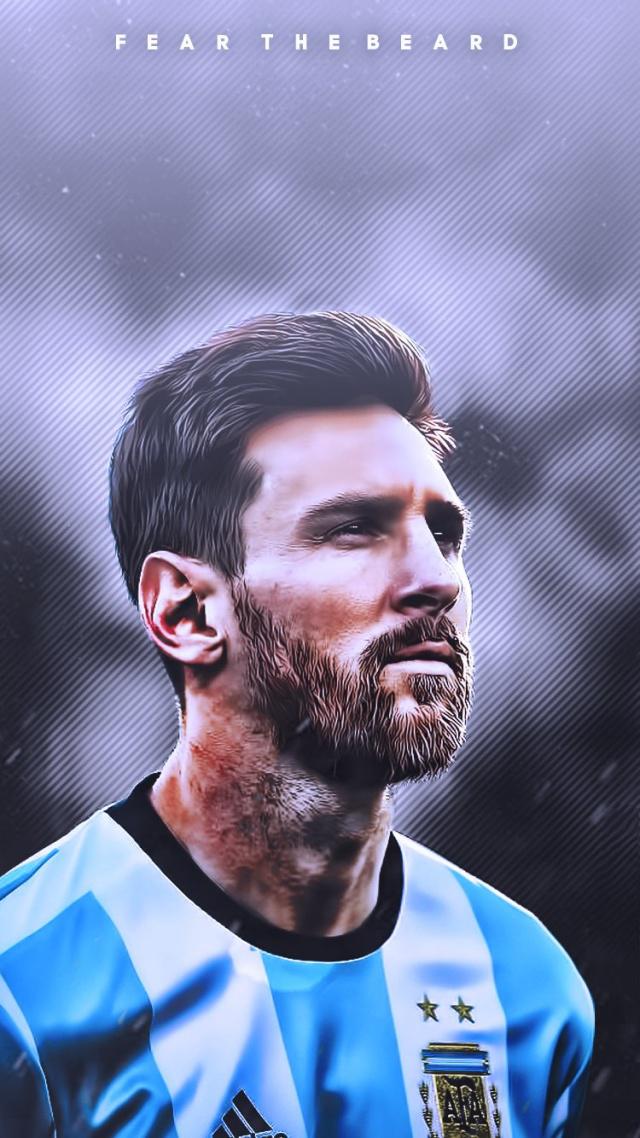 随着阿森纳2-0，利物浦1-1，切尔西1-3爆冷，英超最新积分榜出炉