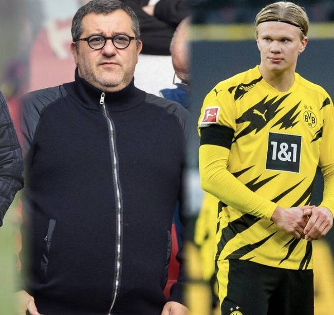 官方：名古屋鲸鱼外援前锋容克赛季结束后合同到期离队（名古屋鲸鱼官宣：外援前锋容克赛季末合同到期将离队）