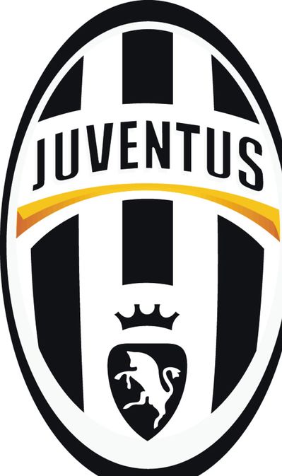 法布雷加斯：尼科-帕斯一月份不回皇马；曾想把马蒂奇带到科莫