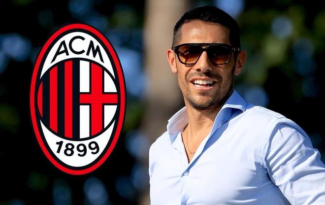 安切洛蒂希望内马尔重回国家队，将他设置为进攻性中场或伪9