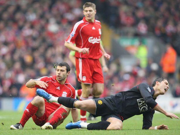 1-3逆转！巴萨诺坎普击败马竞，7连胜终结，榜首优势更稳固