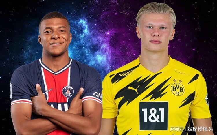 势不可挡！阿森纳在欧冠联赛阶段豪取8连胜，得失球24-2（阿森纳欧冠势头正盛：8连胜，24比2碾压对手）