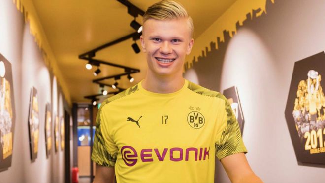 “我永远不会忘记我的根在哪里”：北方之声帕瓦尔专访