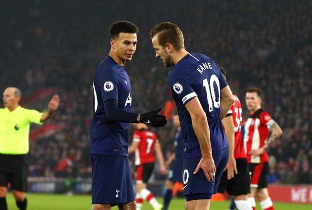 半场战报：克罗地亚1-1法罗群岛，格瓦迪奥尔破门，图里建功