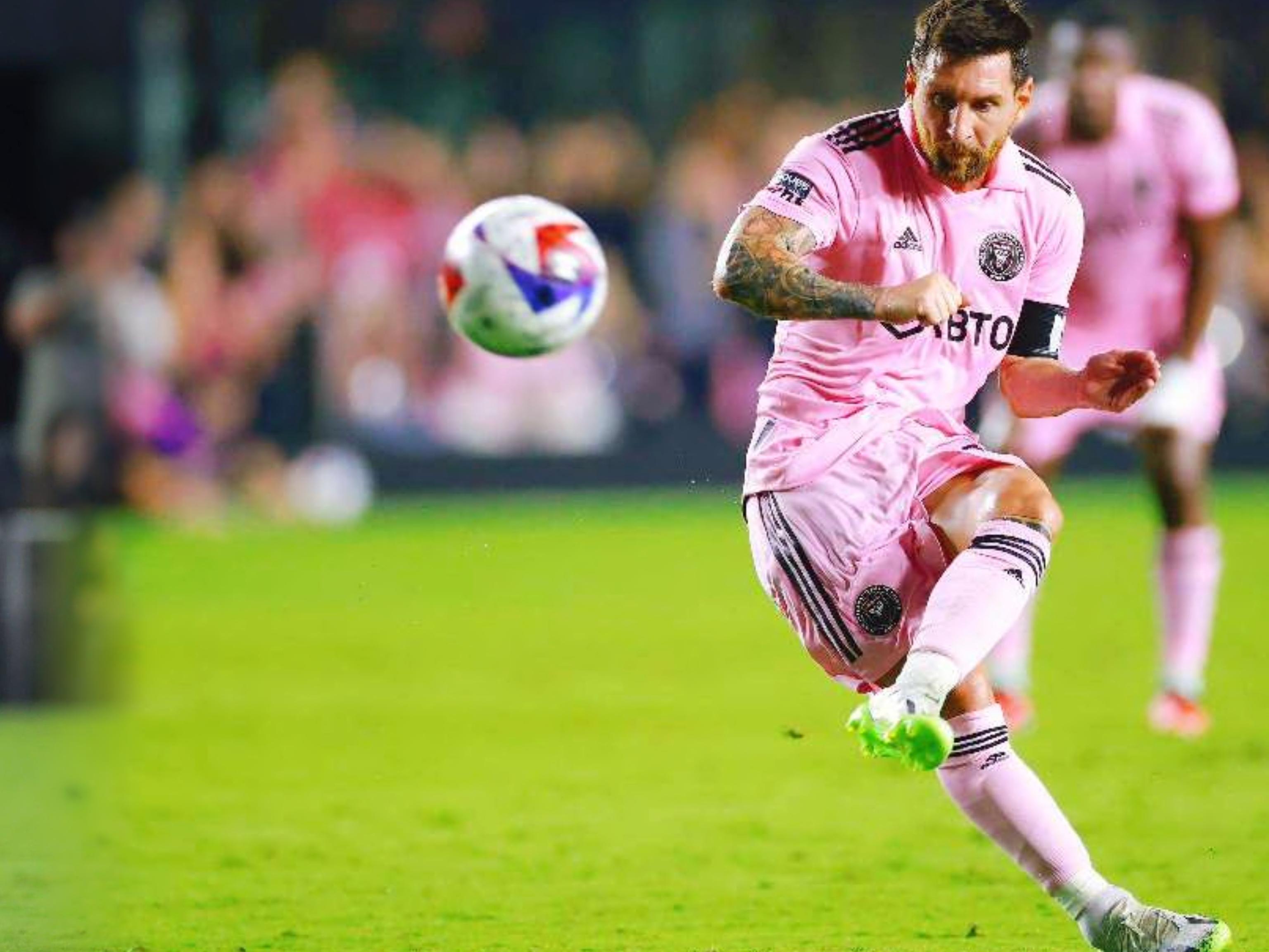 毕巴主帅：和皇马确实存在差距，他们很好地化解了我们的压迫（毕巴主帅：与皇马仍存差距，他们成功破解我们的逼抢）