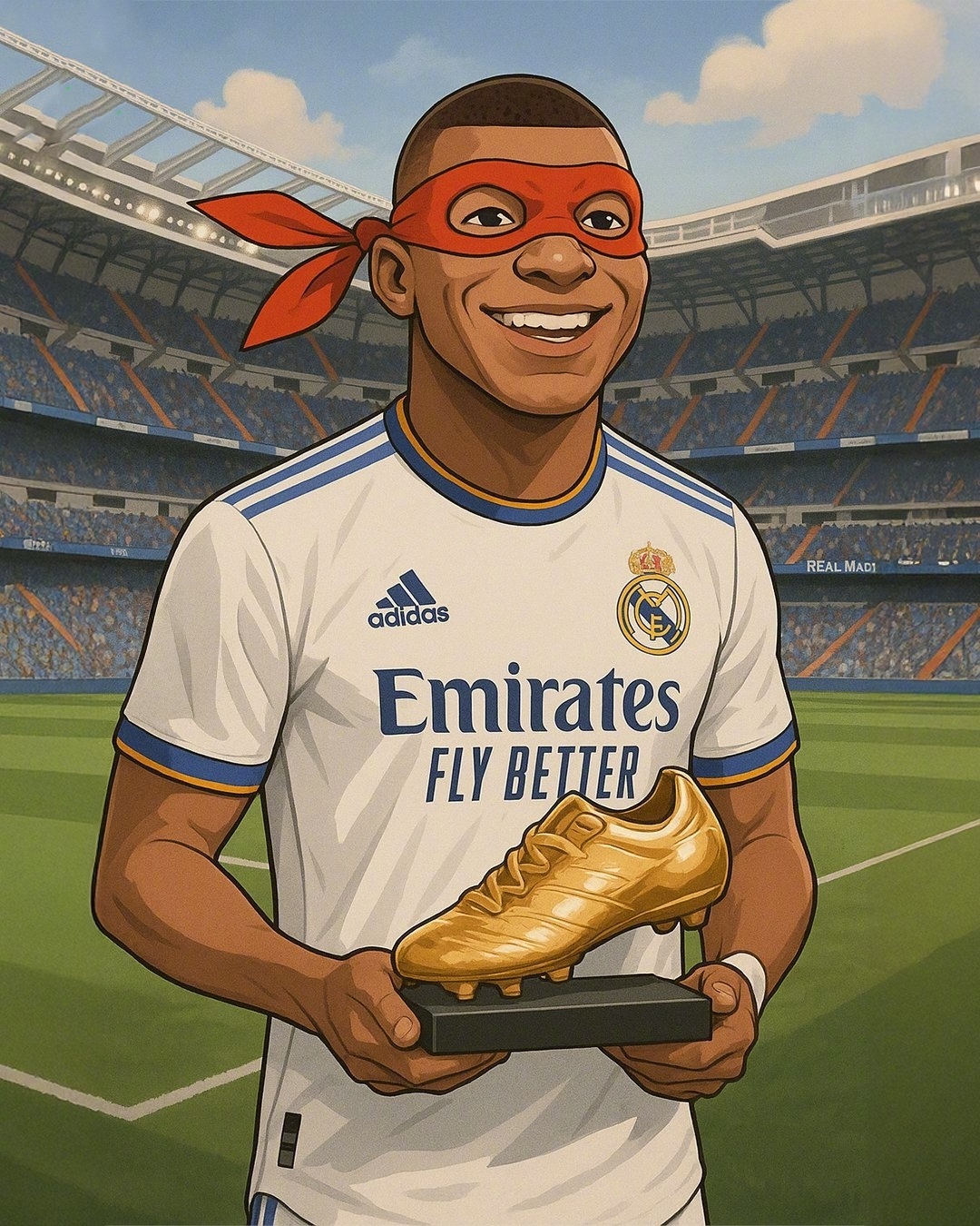 英联杯前瞻：阿森纳近期状态复苏，水晶宫伤兵满营体能堪忧（英格兰联赛杯前瞻：阿森纳状态回升，水晶宫伤病潮拖累体能）