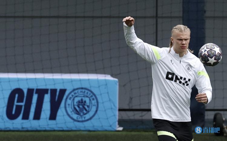 英超前瞻：利物浦4战不败状态回升，布莱顿获誉英超绝杀王（英超展望：利物浦近4场不败势头回暖，布莱顿被誉为绝杀之王）