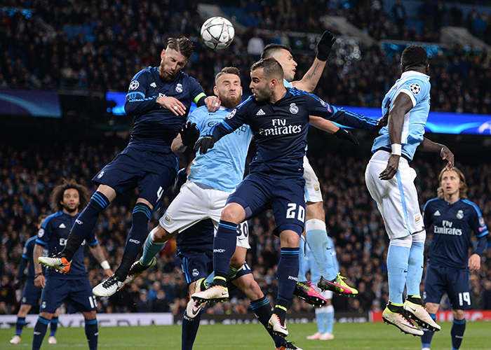 拉亚的逆袭：阿森纳新星如何挑战西班牙国家队门将格局