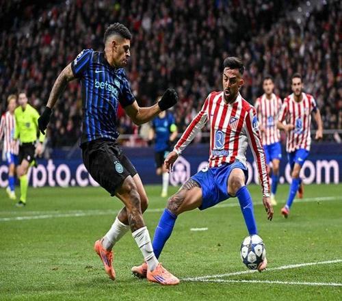 世界波绝杀助队挺进世界杯，蒂尔尼当选苏格兰本场最佳球员（神仙球压哨制胜送队闯进世界杯，蒂尔尼获评苏格兰全场最佳）