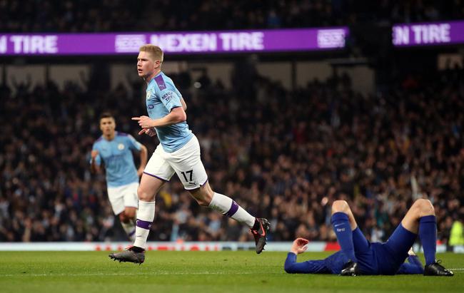 2平4负，海港为亚冠东亚赛区唯一一支还未取胜的俱乐部