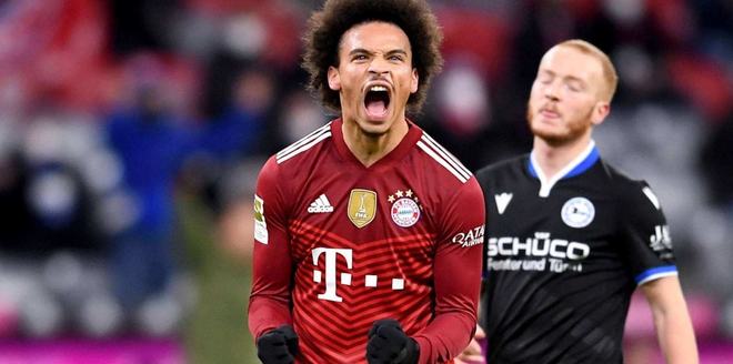 泰州主帅：苏超开赛阶段曾在凌晨接到愤怒球迷打来的质问电话